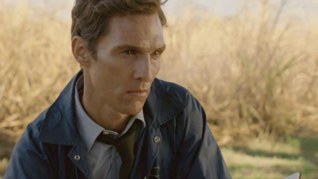 true-detective-series-premiere-recap-video-and-review-the-long-bright-dark-1024x576