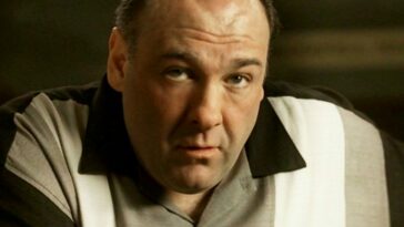 Made in America - the shocking end of The Sopranos