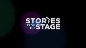 stories from stage
