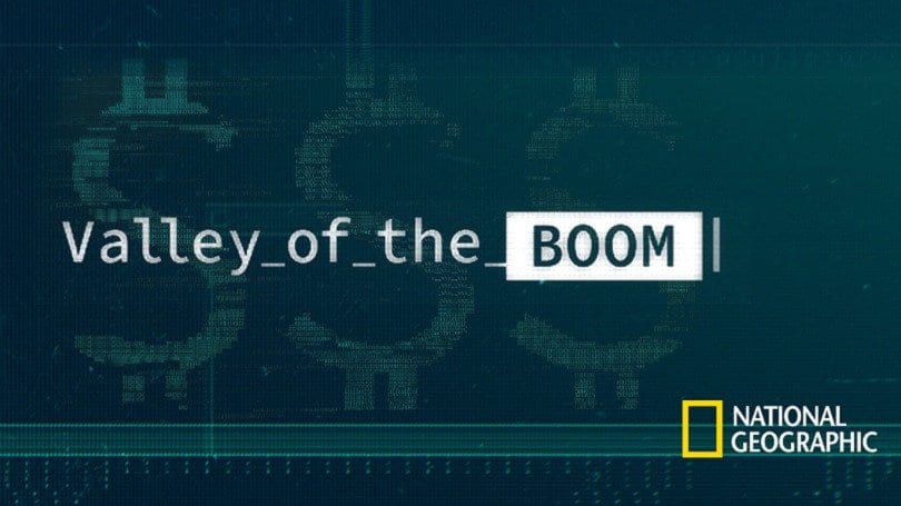 valley-of-the-boom.jpg