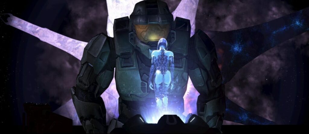 The Definitive Ranking of the Halo Campaigns | TV Obsessive
