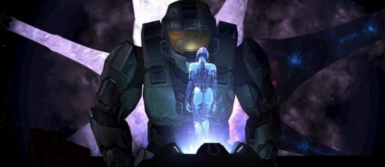 Final Halo Reach PC Flight Extended by At Least Another Week